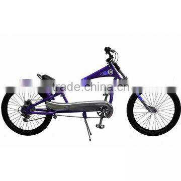 Pedal Bike 35cc Bike 50cc Bike Cheap Cub Mini Moped Chopper 50cc Engine Cub With Pedal
