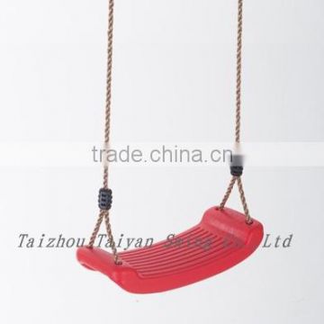 Plastic Board Swing Seat