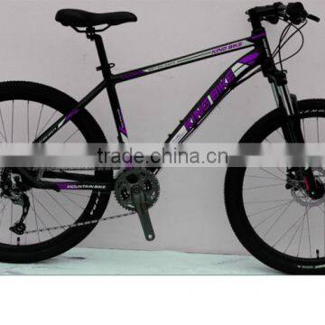 26 inch mountain bike mountain bicycle/chinese mtb bike made in china HANGZHOU