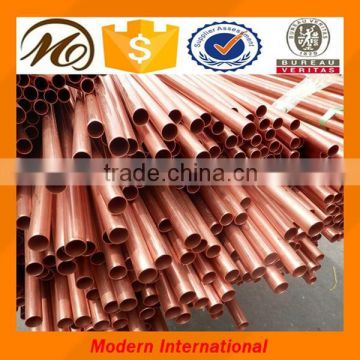 copper tube astm b68