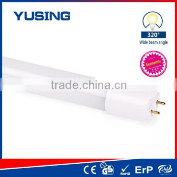 T8 LED Fluorescent Tube Replacement T8 LED Tube 79 W G13 LED Tube 16-18W