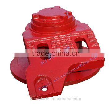 Farm Plough Accessories Bearing Hub Assembly