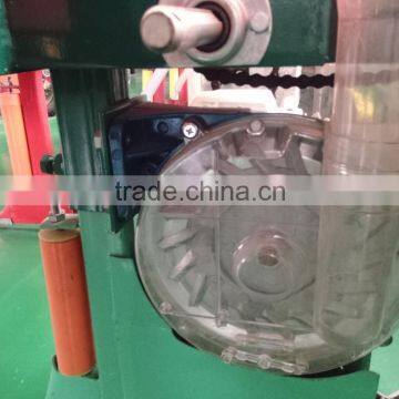 Corn Precision Plant Machine for Sale photo-3