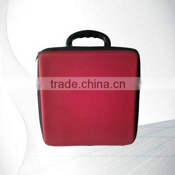 New Style OEM Factory Backpack Laptop Bags for Men Wholesale photo-2