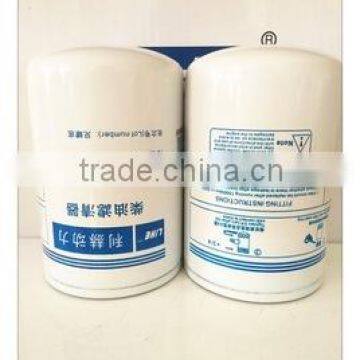 Best price Engine part Auto Oil Filter in china 129150-35152