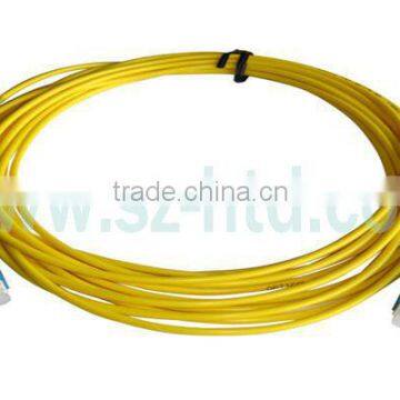 FTTH Fiber Optic Patchcords SC UPC SC UPC SM DX 2.0&3.0 5M