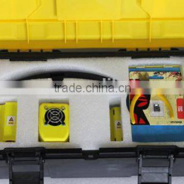 2016 Newest DIY 3D Printer,mini 3d Printer for Sale photo-2