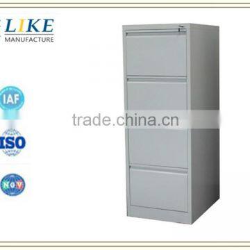 Stainless steel tool chest with high quality