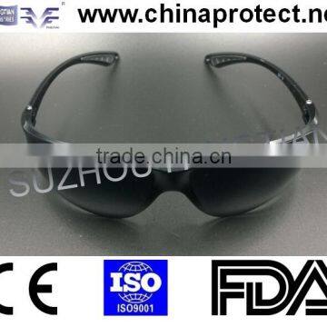 Eye Protection Safety Goggles Clear Safety Glass Construction Safety Glasses