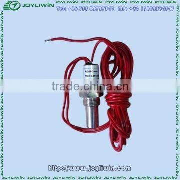 high quality alibaba china compressor parts temperature switch JOY 3941 6128 for air Compressor IR