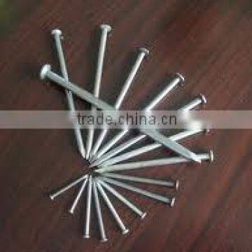 Nail Series supplier