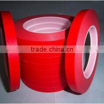 color masking tape , masking paper tape , masking adhesive tape pvc masking tape manufactuer