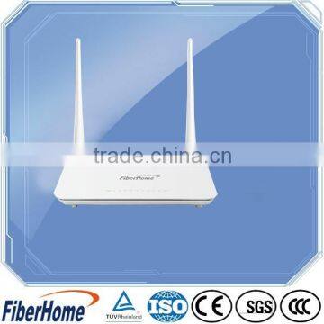 Good price adsl modem wireless router supplier