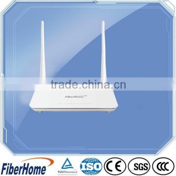 Good quality long range wireless adsl modem router