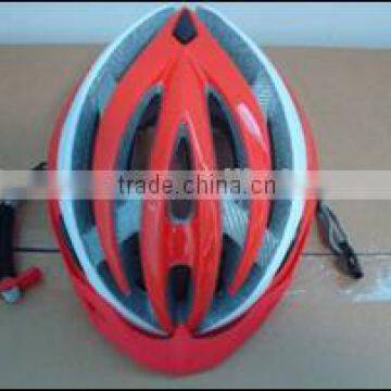 CARBON YOUTH & ADULT BICYCLE AND SKATE HELMETS CE EN1078 photo-3