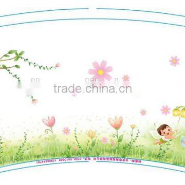 Price Of Paper Cup Paper Biggest Supplier photo-4