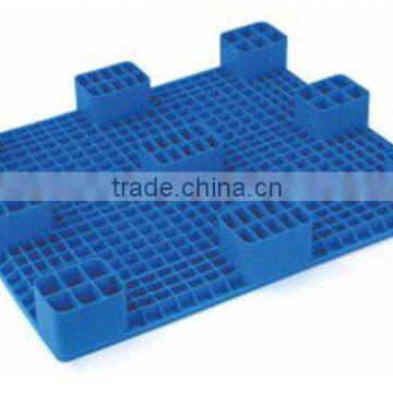 Good Quality Blue Euro Pallet With Best Prices photo-3