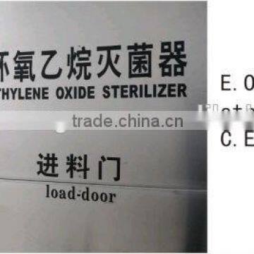 High Quality Sterile Medical Disposable Wooden Tongue Depressor photo-4