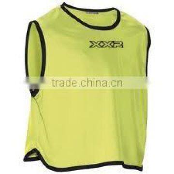 Green Mark Training Bib