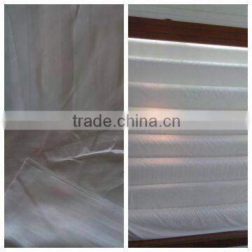 Cotton sheet fabric 300tc sateen