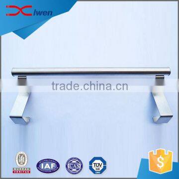 Wholesale cheap durable hanging metal towel rack                        
                                                                                Supplier's Choice