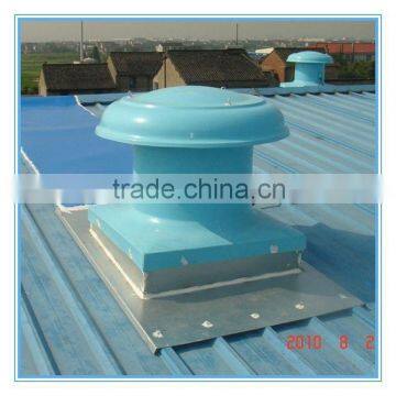 roof ventilation fan prices