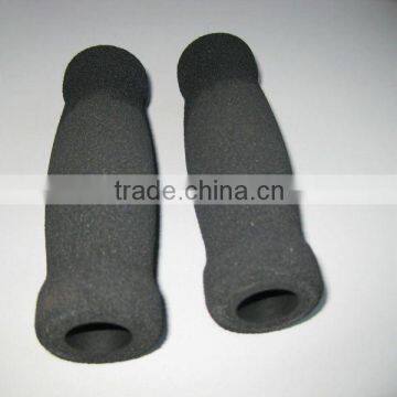 bicycle handle grip