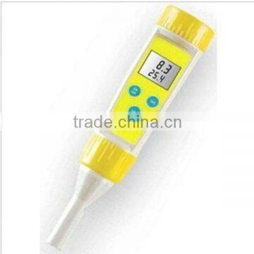 Portable Dissolved Oxygen Meter,Waterproof Dissolved Oxygen Meter,DO Meter