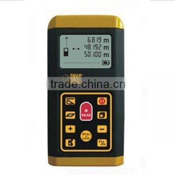 PTAR861 60m Laser distance meter