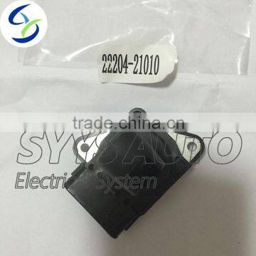 Brand New 22204-21010 MASS AIR FLOW METER MAF SENSOR For TOYOTA LEXUS SCION 2.4L 3.4L 3.0L photo-3