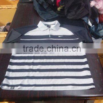 Used Clothings/ Wholesale Used Clothings