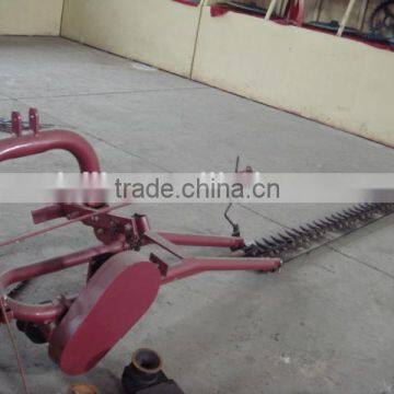 Most Backhoe Mower Attachment