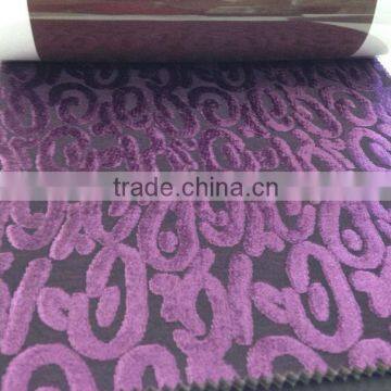 Velvet Fabric photo-4