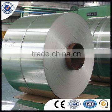 3003/3105 2000mm width 0.48 aluminium coil