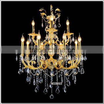 Best Selling Chandelier Crystals Chinese Wholedale Chandelier Prisms MD88061G