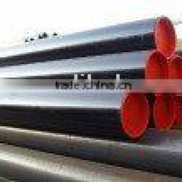 API 5CT Welded Casing Pipe