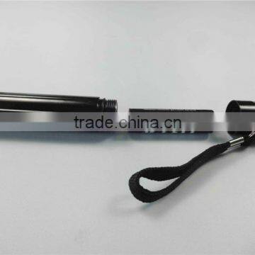 Onlystar GS-8037 Custom Promotional Best Gift Flashlight Mini Led Torch photo-5