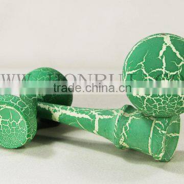 Kendama Toy, Kendama Toy Wooden, Wooden Kendama Toy photo-4