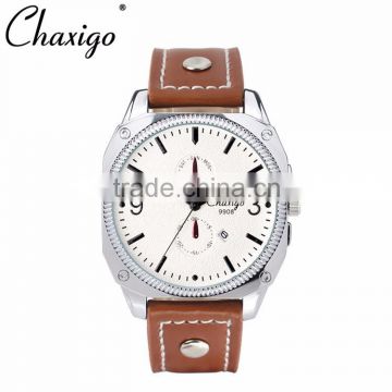 custom mens watches,oem watch china watch factory