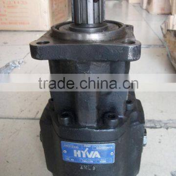 14571230C Lower Cost High Quality Hydraulic Gear Pump For Dump Truck