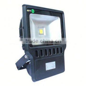 sylvania led flood light