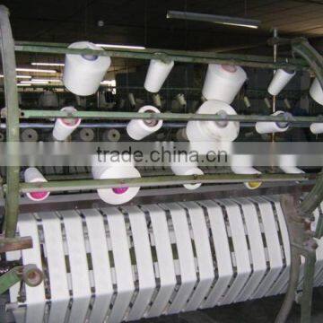 Combed Cotton Knitting Yarn/ 100% Cotton Yarn for Knitting Yarn Wholesale Price photo-2