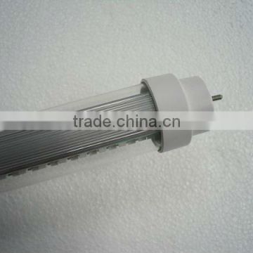 2012 new t10 led tubes double-sided emitting 36W