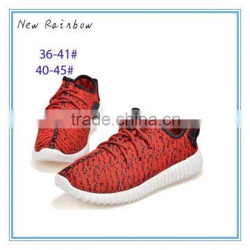 Air Sneakers Bulk Wholesale Running Shoes