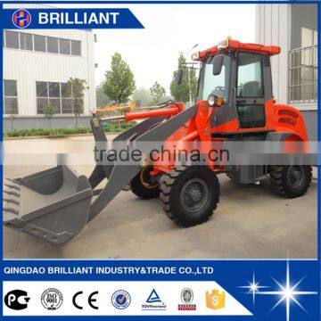 Professional Design Kawasaki 70 Front End Loader Parts