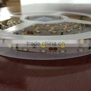 SMD2835 led strip netural white IP20 non-waterproof DC 12V/24V 30led per meter