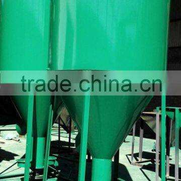 Customizing Float Fish Feed Pellet Machine Production Line photo-2