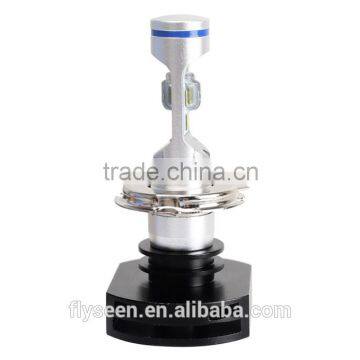 5G LED Headlight H4 H7 H8 H9 H10 H11 H13 9004 9005 9006 9007 Led Car Head Light photo-3