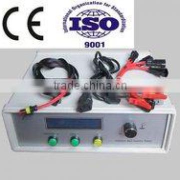 CRI700 Common Rail Solenoid Injector Tester(Check Solenoid Condition)