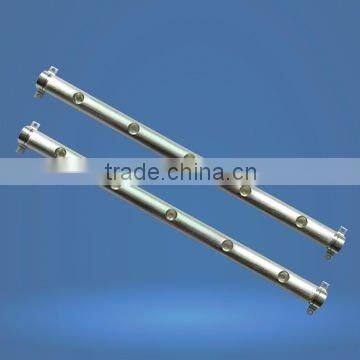 450lm Rotatable LED bar light